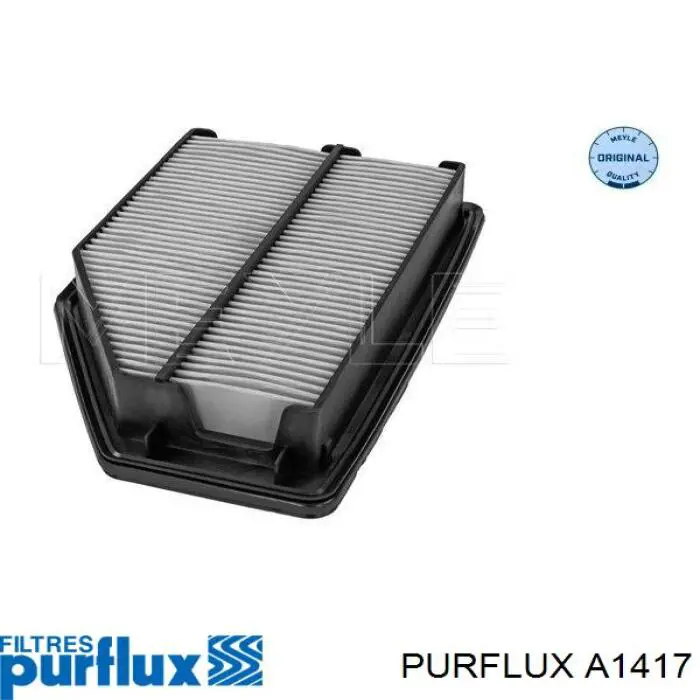 A1417 Purflux