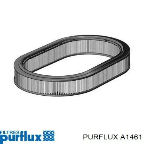 A1461 Purflux filtro de aire