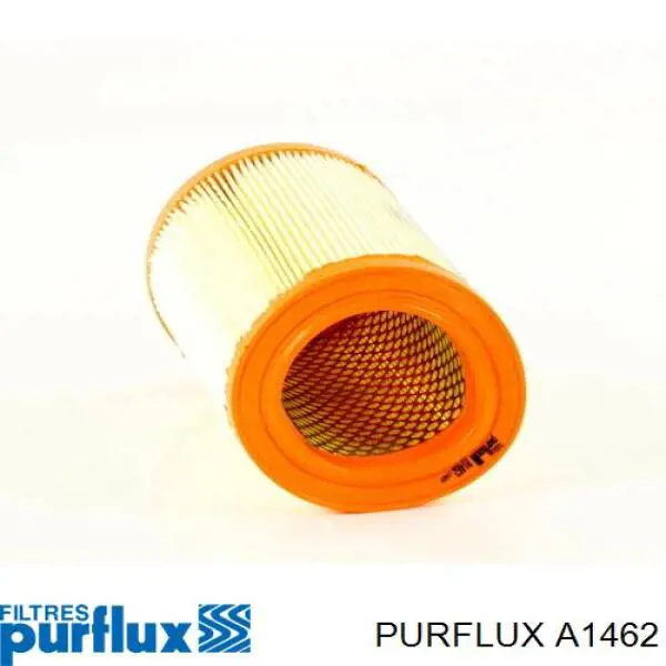Comprar A1462 Purflux Filtro de aire