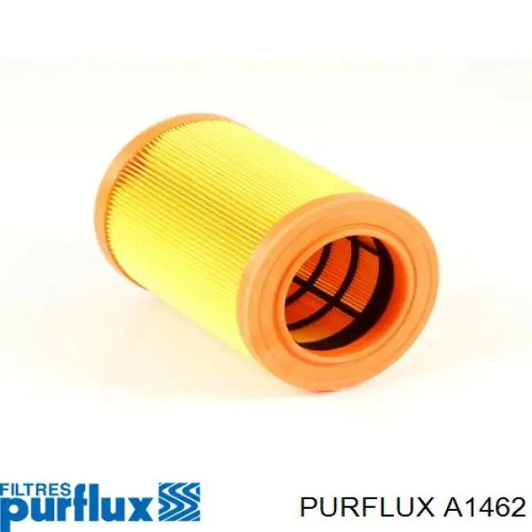 Filtro de aire A1462 Purflux
