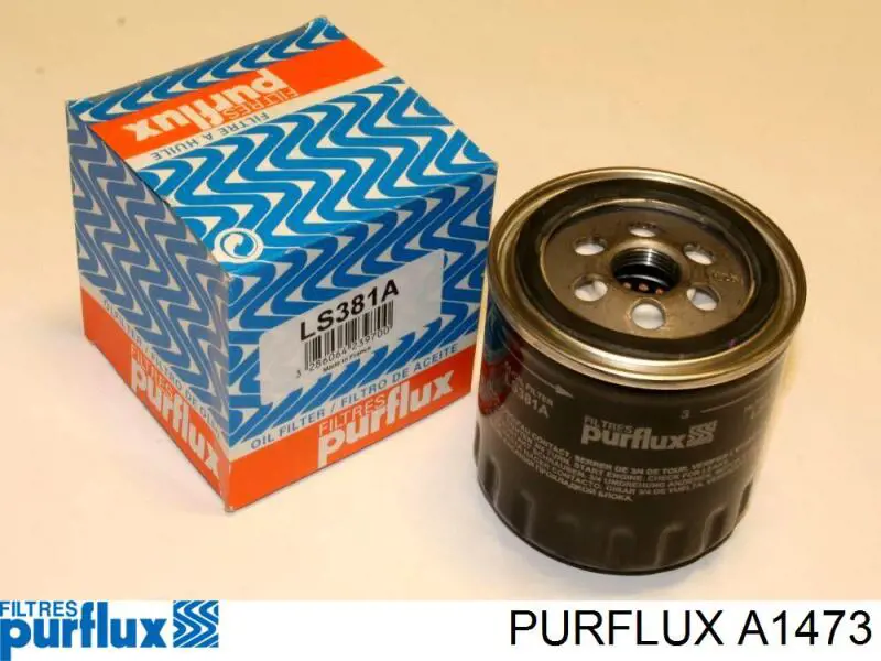 165466728R Renault (RVI) filtro de aire