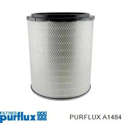 A1484 Purflux