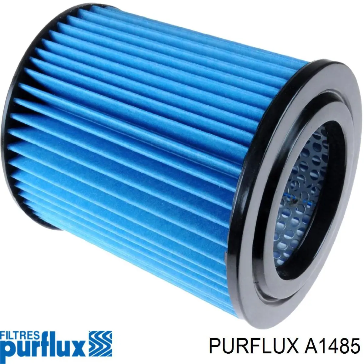 Comprar A1485 Purflux Filtro de aire