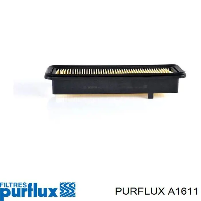 El filtro de aire UFI 30B7600 precio, desde 11,66 EUR