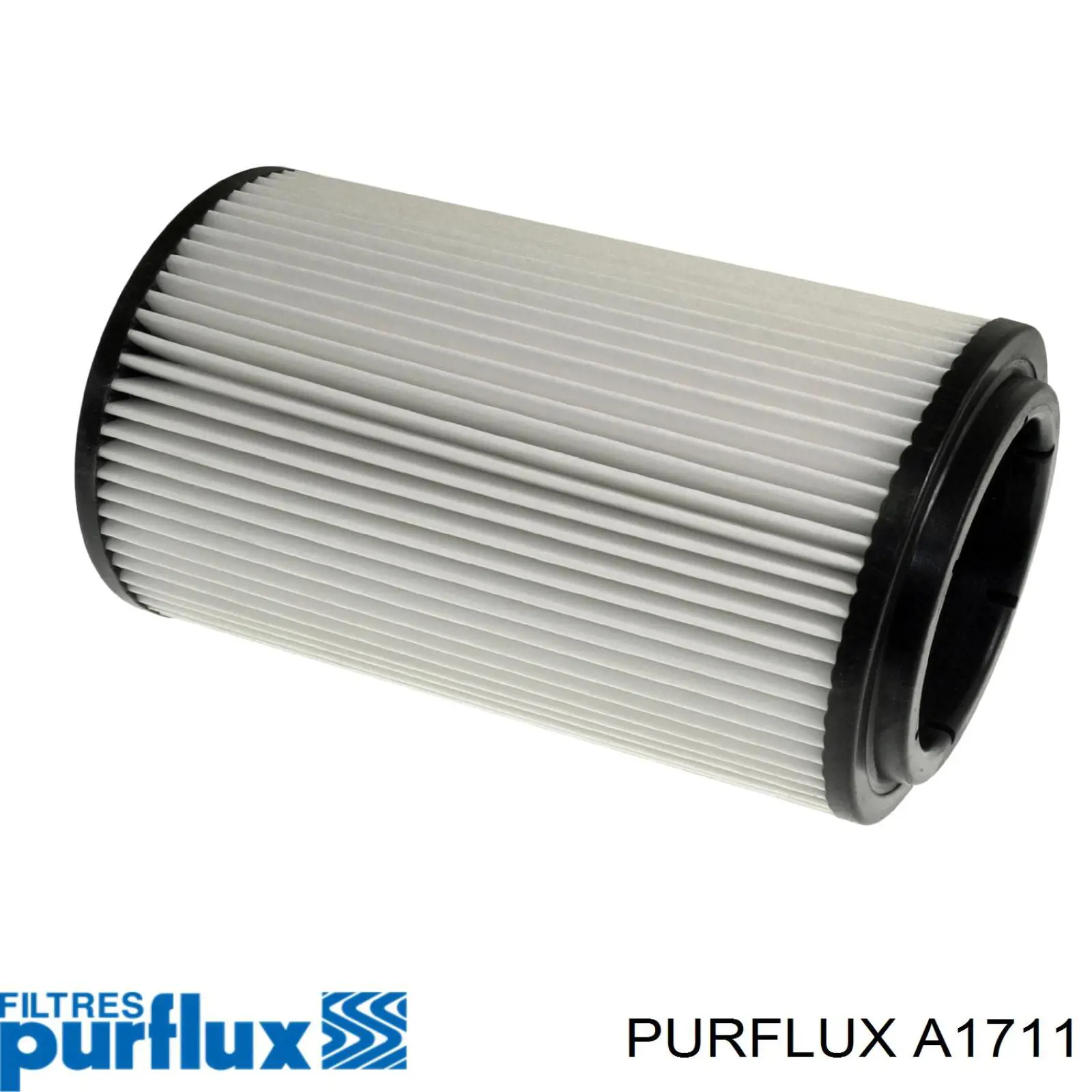 A1711 Purflux