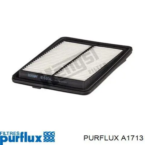 Nissan Qashqai 2 J11