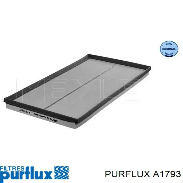 A1793 Purflux