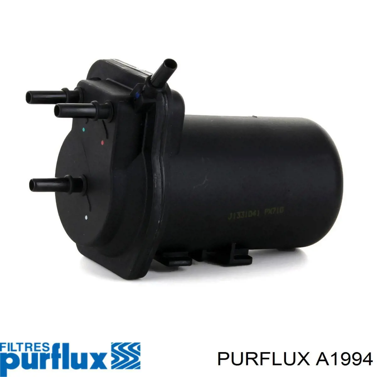 Comprar A1994 Purflux Filtro de aire