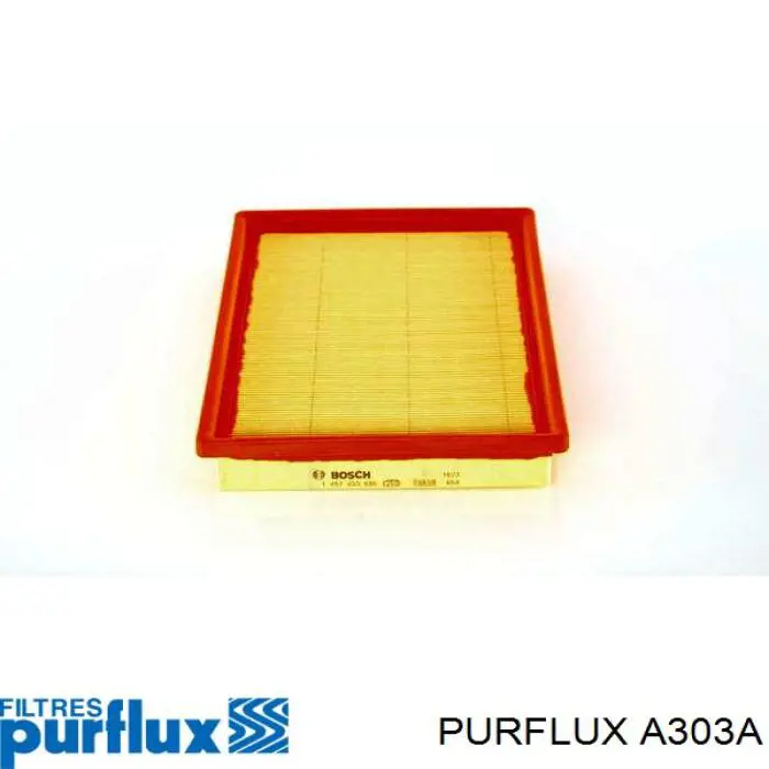A303A Purflux