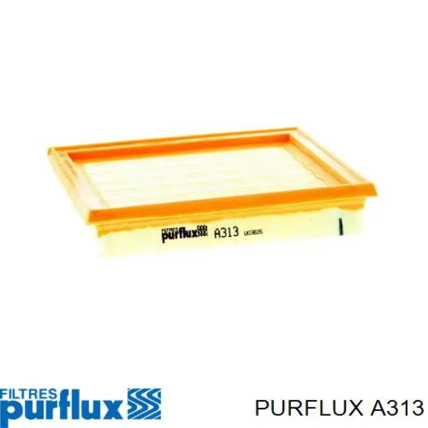 Comprar A313 Purflux Filtro de aire