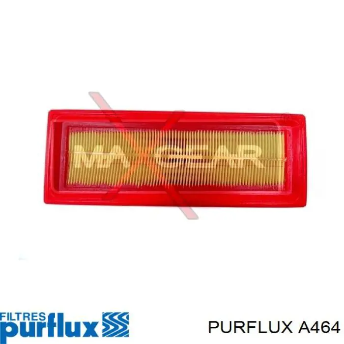 El filtro de aire Ford 1438016 precio, desde 4,46 EUR