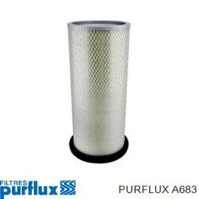 El filtro de aire Ford 6157670 precio, desde 7,98 EUR