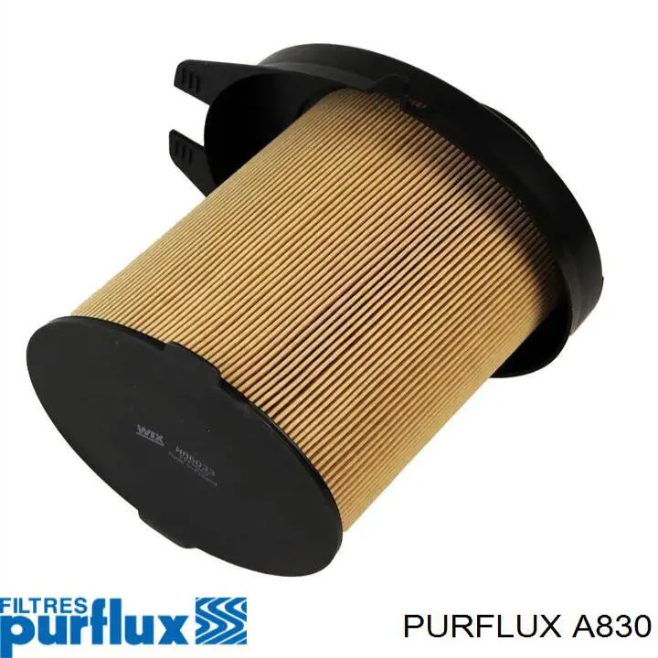 A830 Purflux
