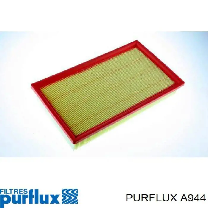 Volkswagen Passat 3A5, 351, 315