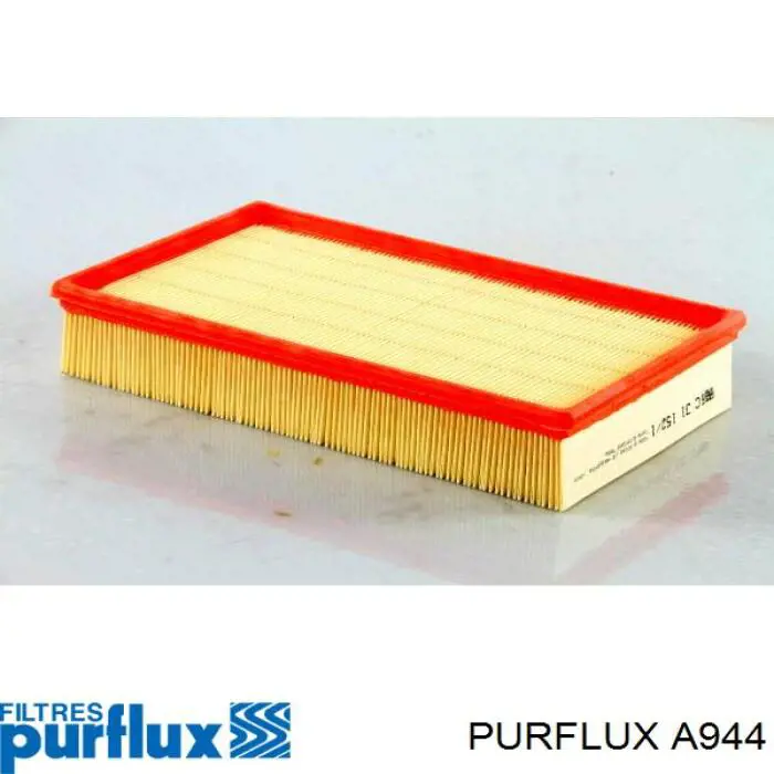 Volkswagen Passat 3A5, 351, 315