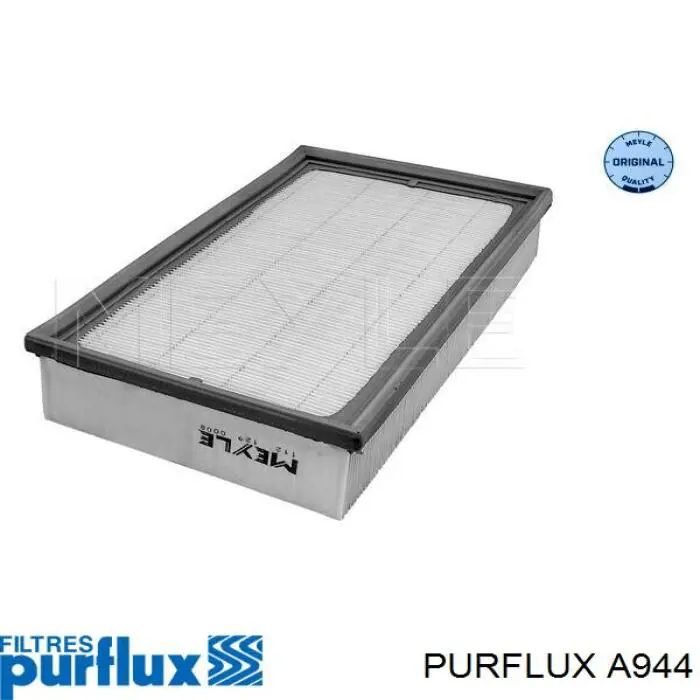 Volkswagen Passat 3A5, 351, 315