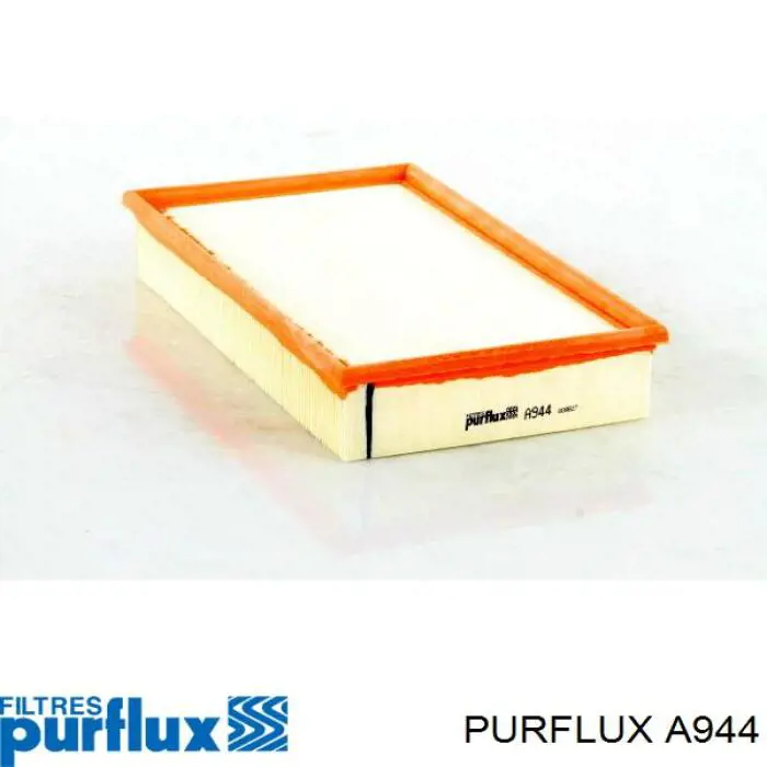 Volkswagen Passat 3A5, 351, 315