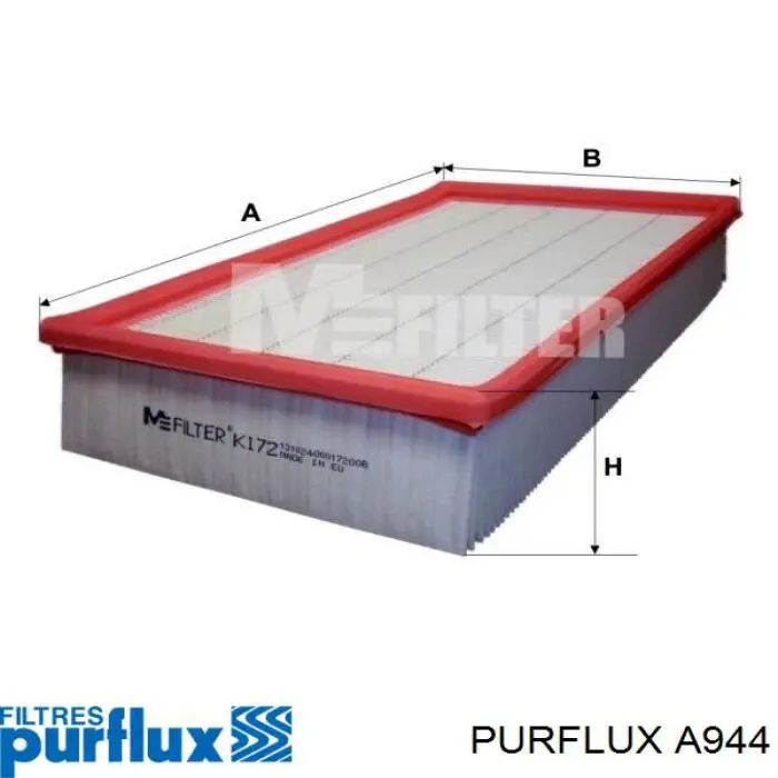 Volkswagen Passat 3A5, 351, 315