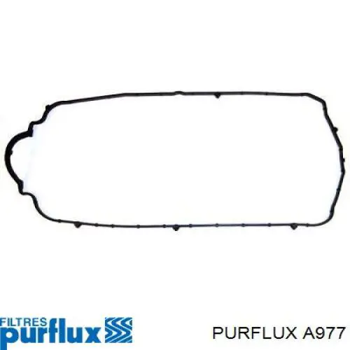 El filtro de aire Mahle Original LX489 precio, desde 8,98 EUR