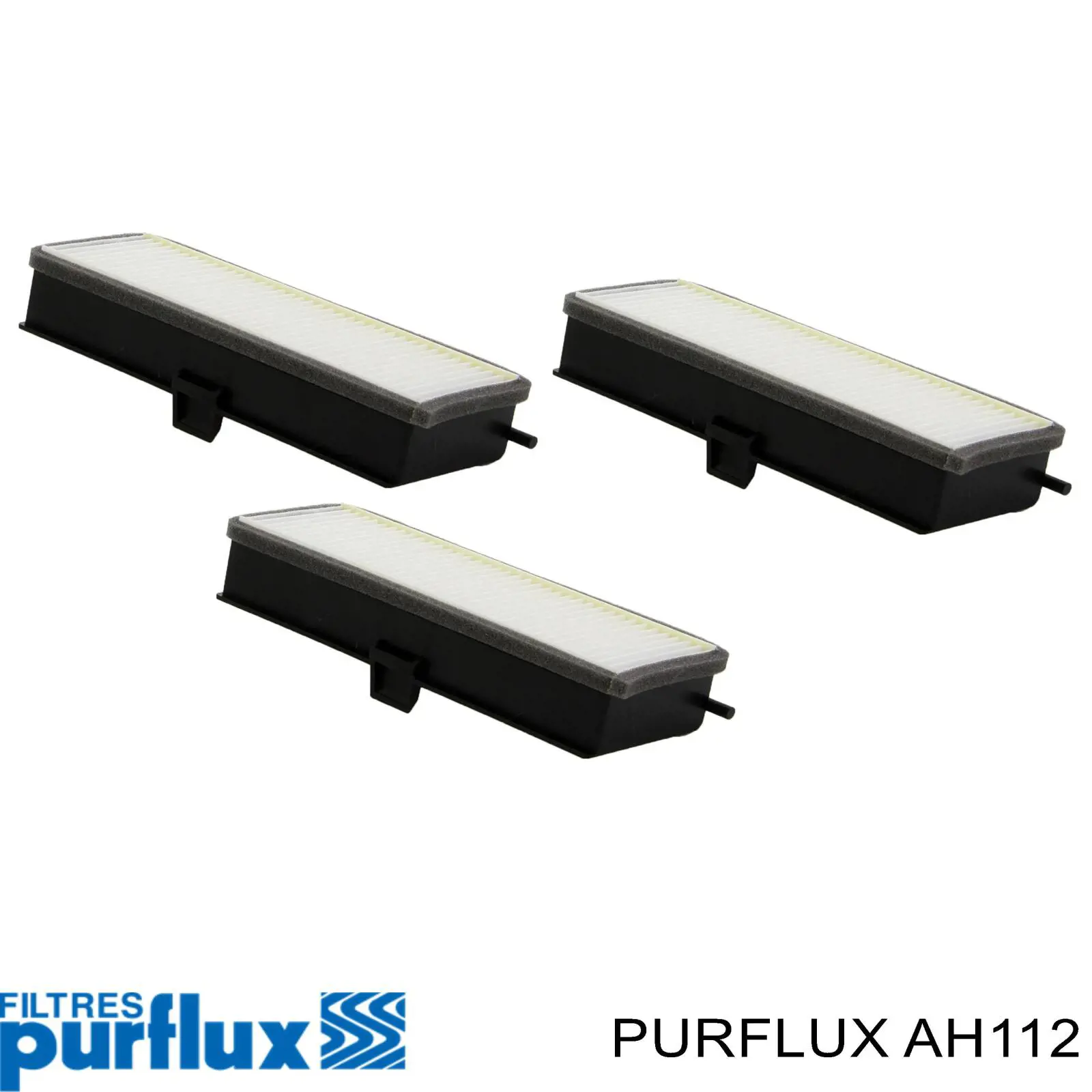 AH112 Purflux