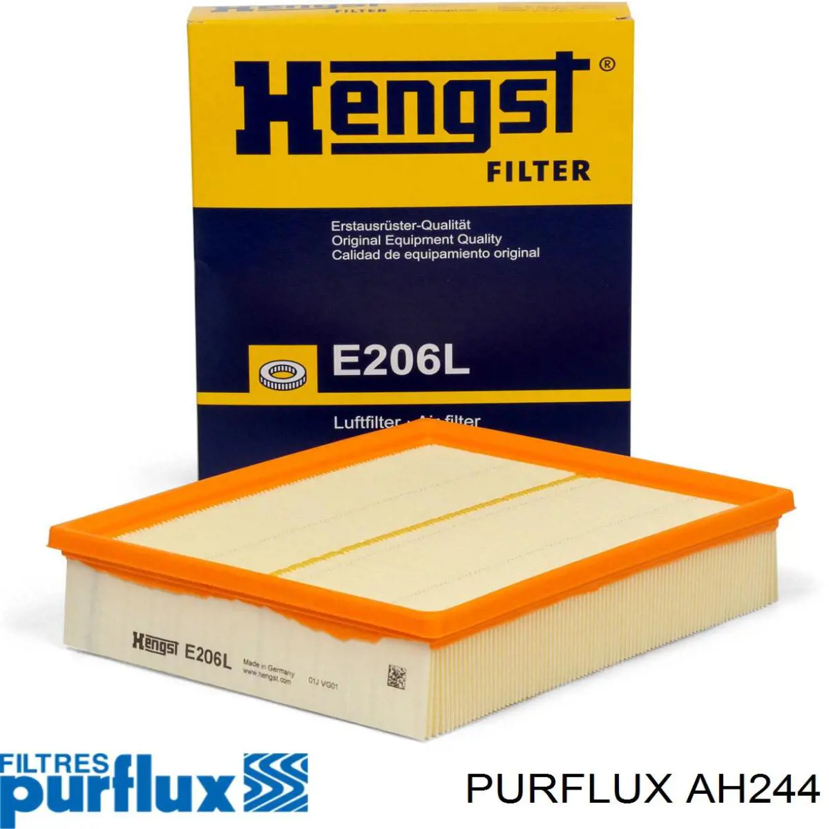 Filtro de habitáculo Opel Corsa X15