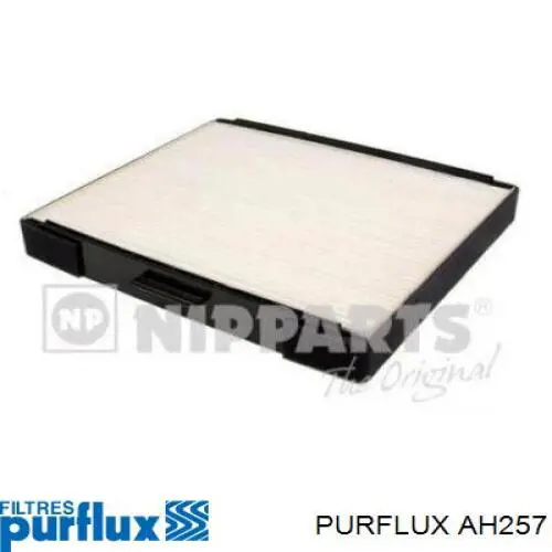 AH257 Purflux