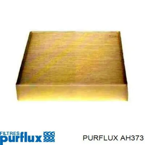 AH373 Purflux filtro de habitáculo