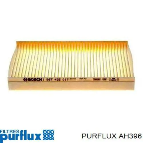 AH396 Purflux