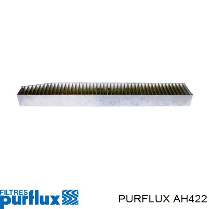 AH422 Purflux
