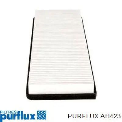 Filtro de habitáculo AH423 Purflux
