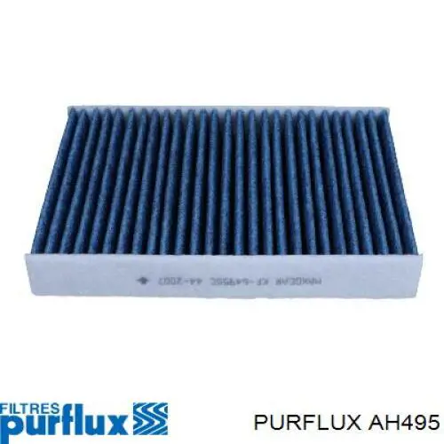 AH495 Purflux