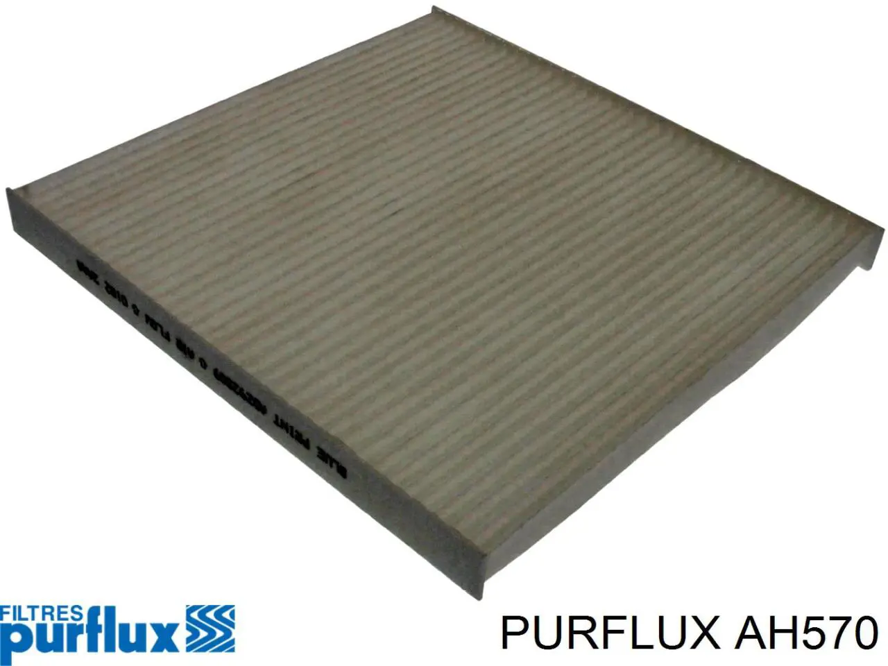 AH570 Purflux