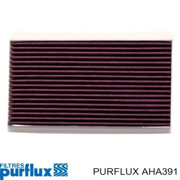 AHA391 Purflux filtro habitáculo