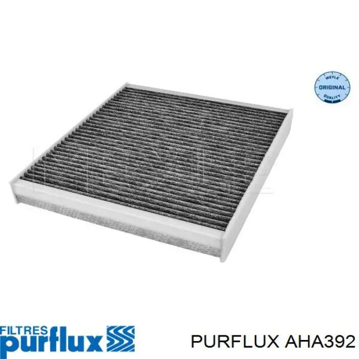 Comprar AHA392 Purflux Filtro de aire del habitáculo