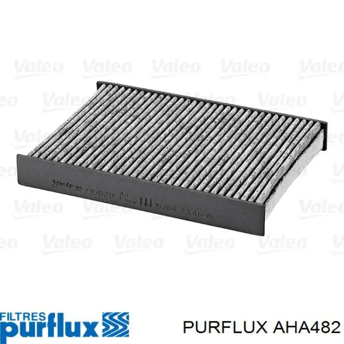 AHA482 Purflux