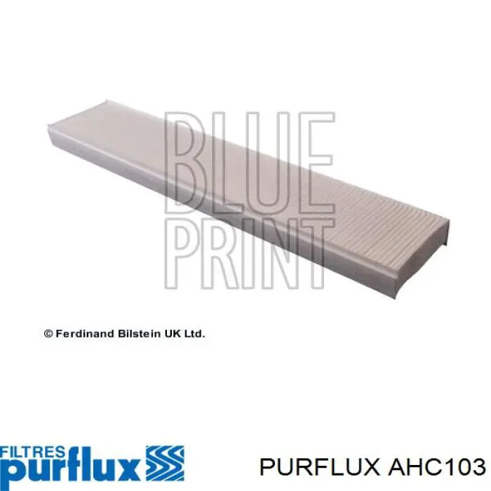 AHC103 Purflux