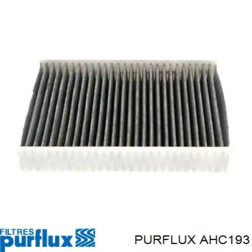 AHC193 Purflux
