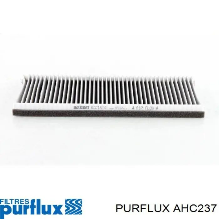 AHC237 Purflux