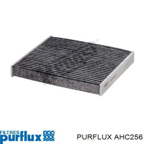 Comprar AHC256 Purflux Filtro de aire del habitáculo