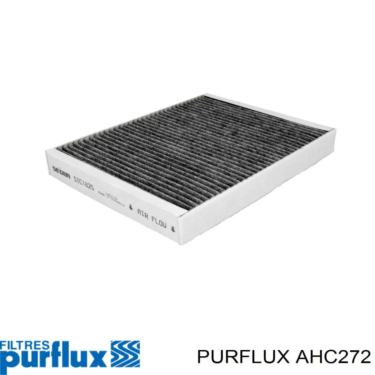 AHC272 Purflux