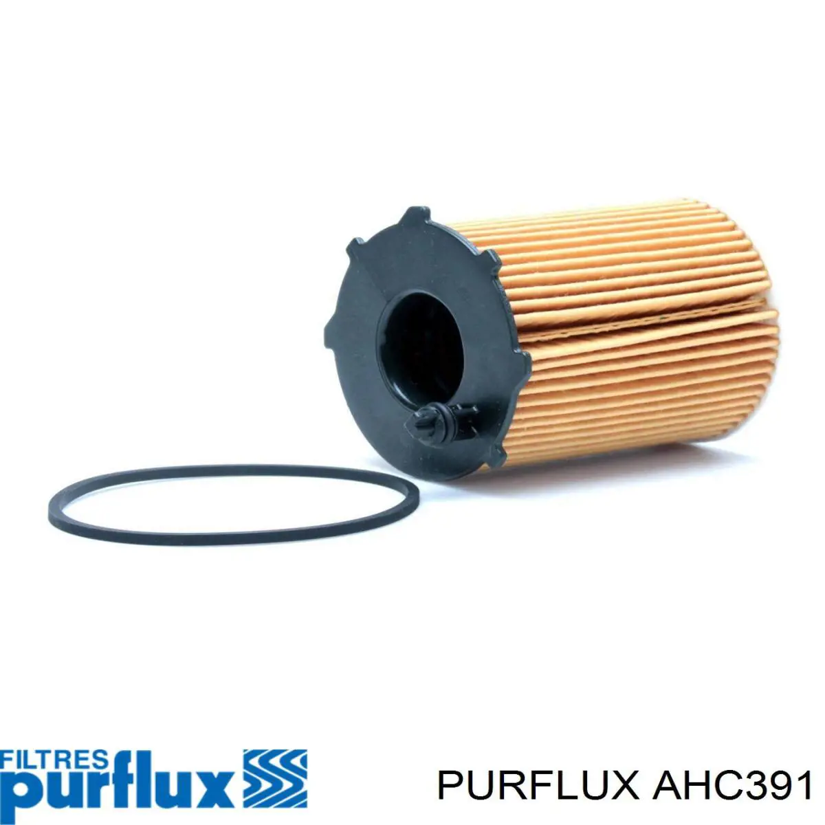 Filtro de cabina Purflux AHC391 precio, desde 12,73 EUR