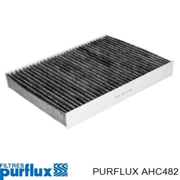 Nissan Qashqai 2 J11