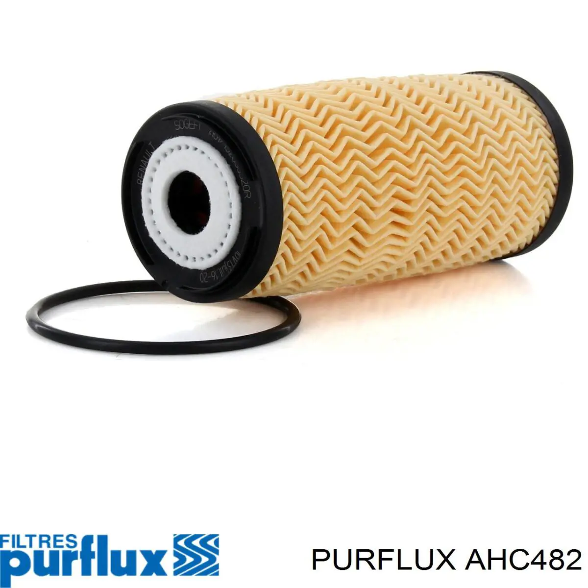 Nissan Qashqai 2 J11