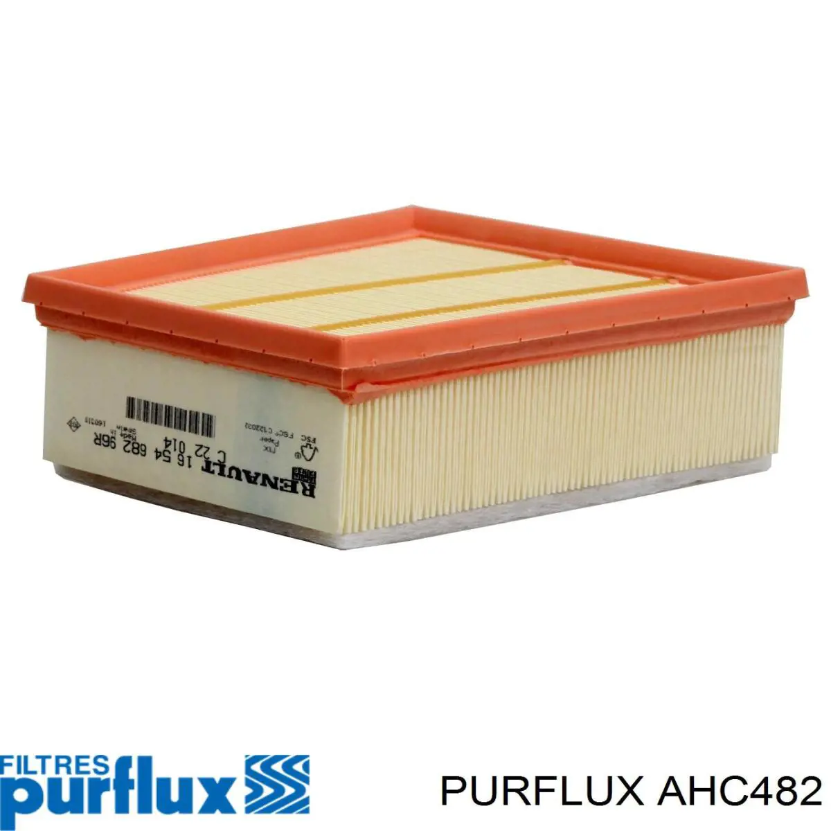 Nissan Qashqai 2 J11