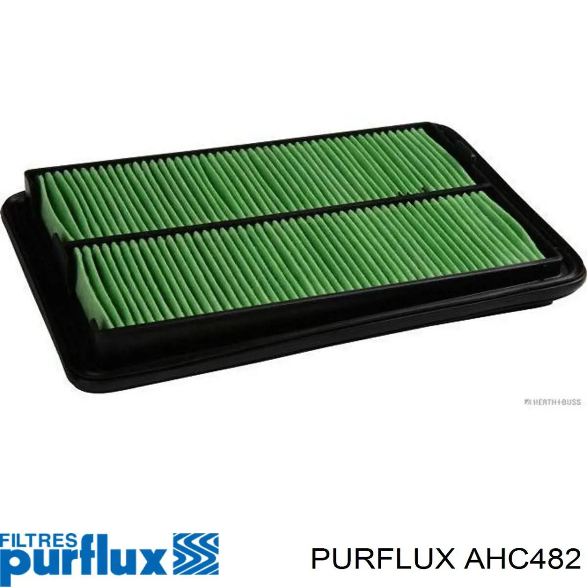 Nissan Qashqai 2 J11