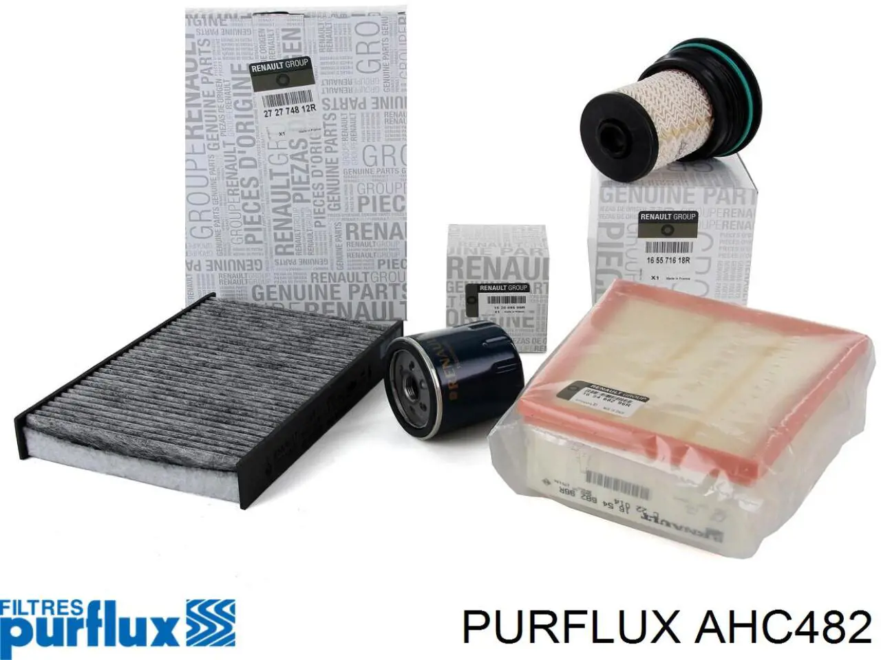 Nissan Qashqai 2 J11