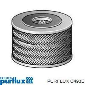 C493E Purflux Filtro de gasolina