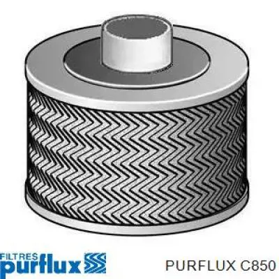 Comprar C850 Purflux Filtro diesel
