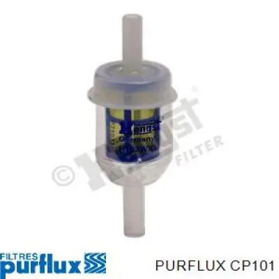 Filtro de combustible CP101 Purflux