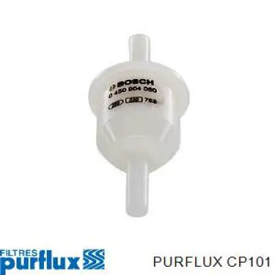 CP101 Purflux Filtro de gasolina